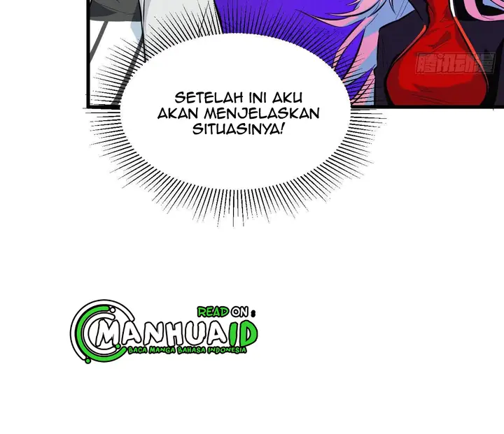 image-komik-monk-from-the-future-chapter-24-22/89