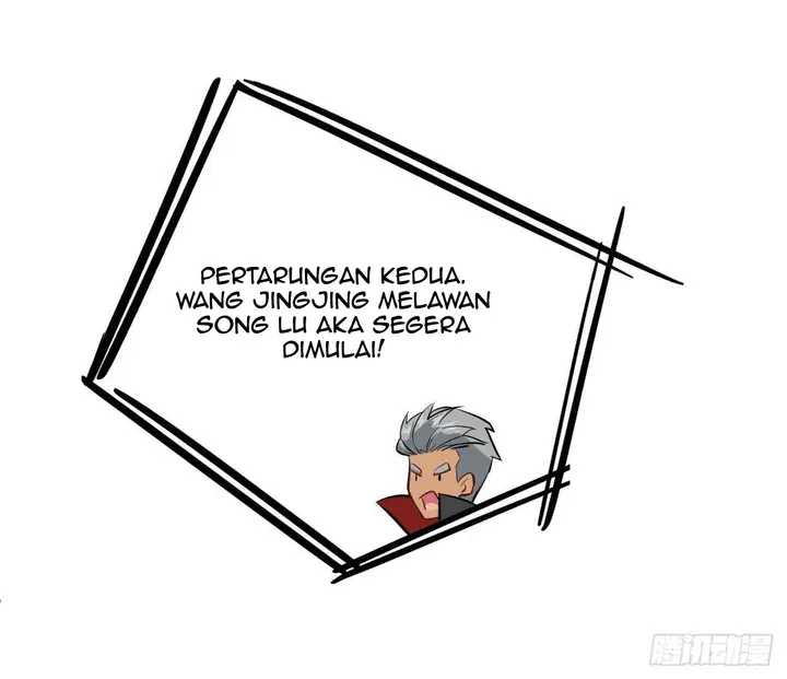 image-komik-monk-from-the-future-chapter-24-23/89