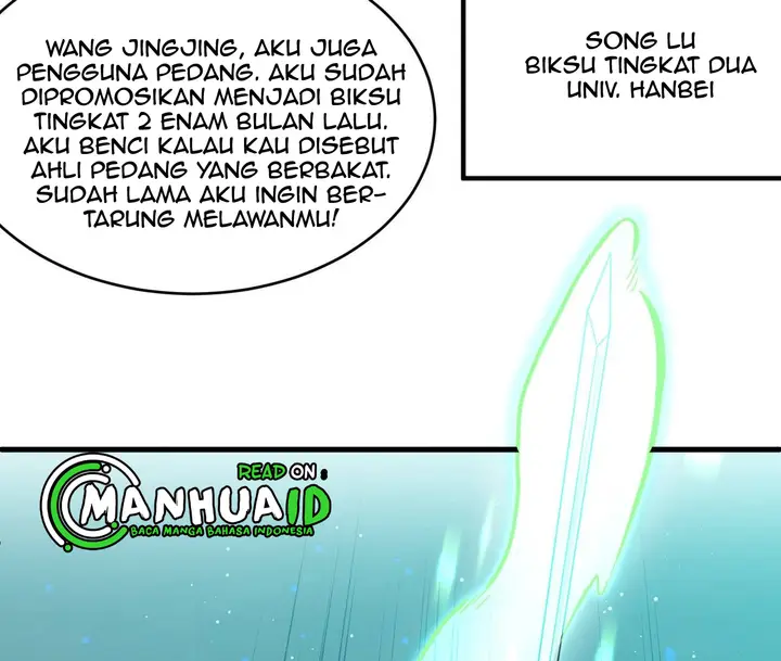 image-komik-monk-from-the-future-chapter-24-28/89