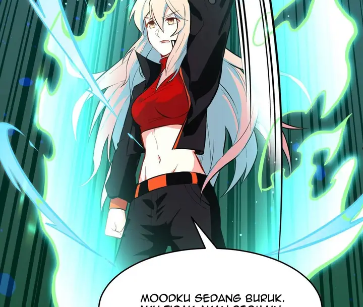 image-komik-monk-from-the-future-chapter-24-30/89