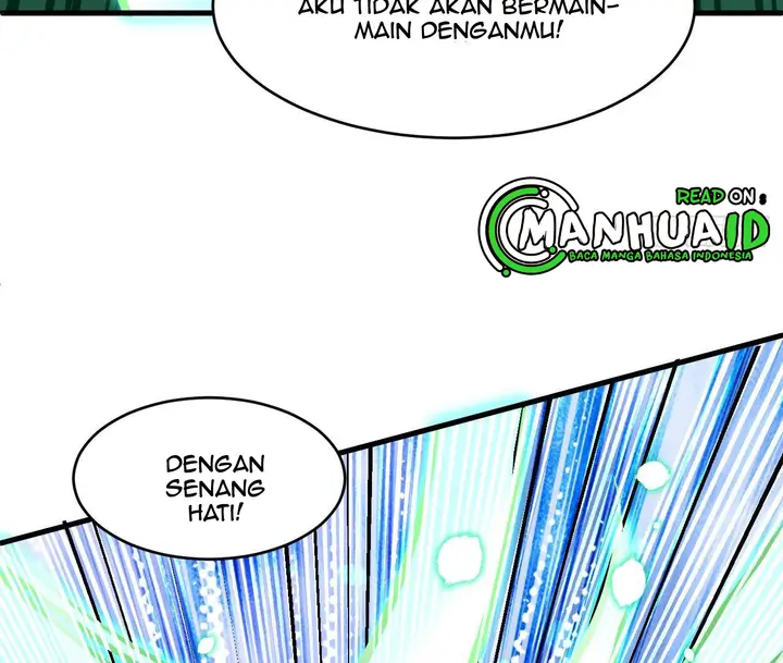 image-komik-monk-from-the-future-chapter-24-31/89