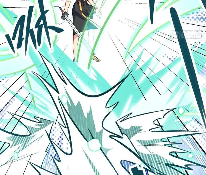 image-komik-monk-from-the-future-chapter-24-33/89