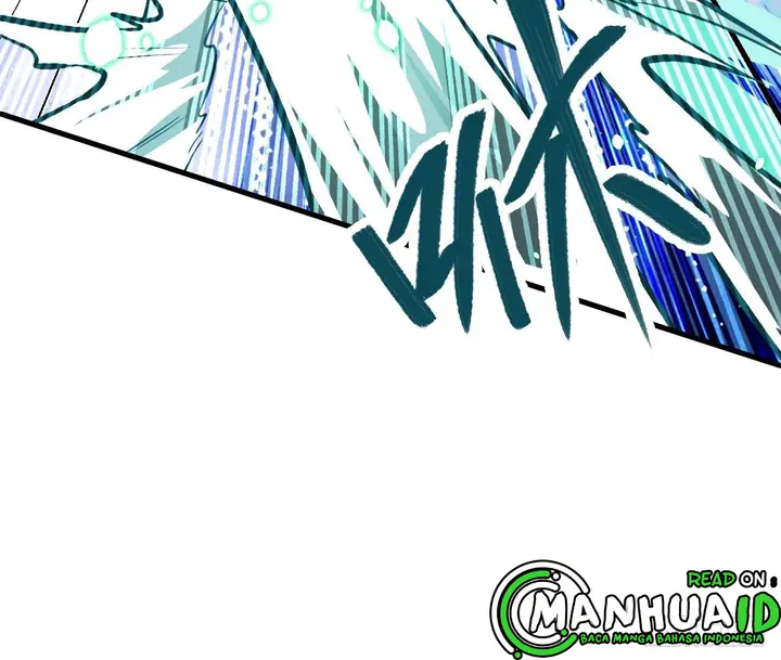 image-komik-monk-from-the-future-chapter-24-34/89