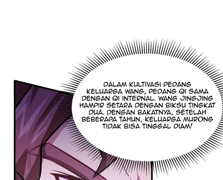 image-komik-monk-from-the-future-chapter-24-35/89