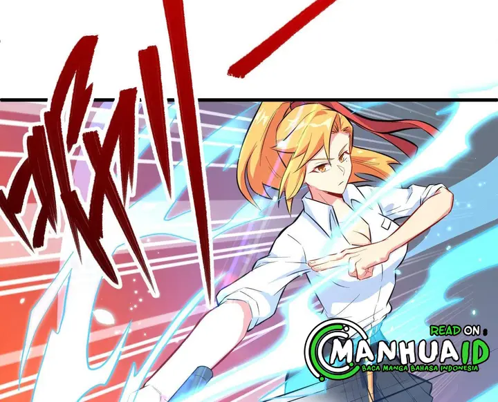 image-komik-monk-from-the-future-chapter-24-37/89