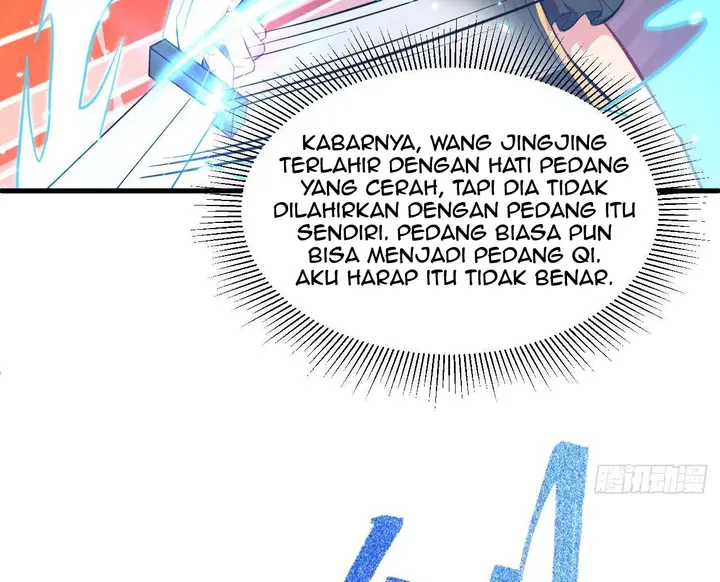 image-komik-monk-from-the-future-chapter-24-38/89