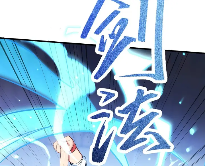 image-komik-monk-from-the-future-chapter-24-39/89