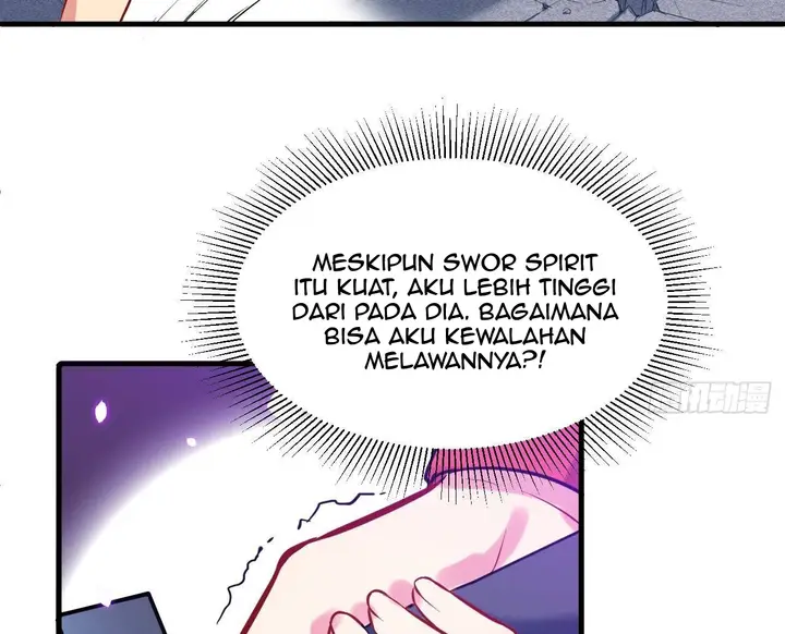 image-komik-monk-from-the-future-chapter-24-44/89
