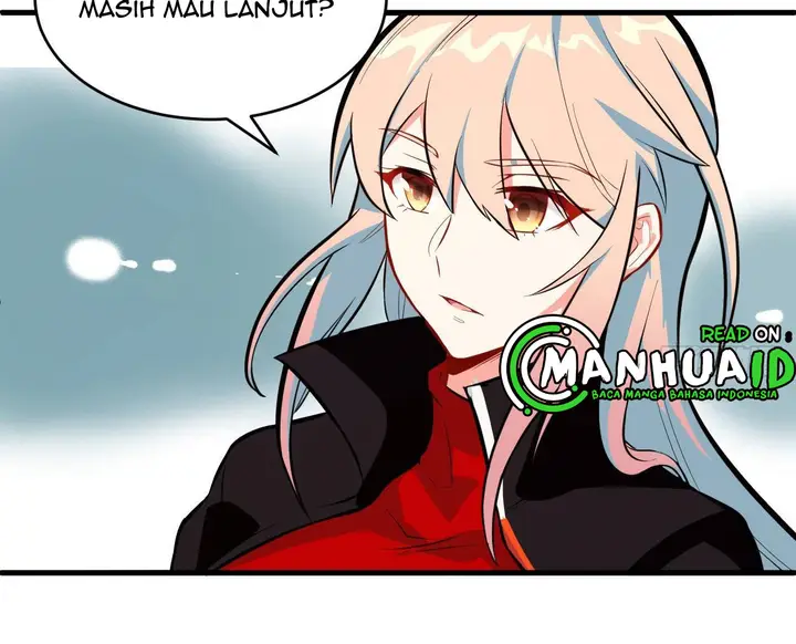 image-komik-monk-from-the-future-chapter-24-46/89