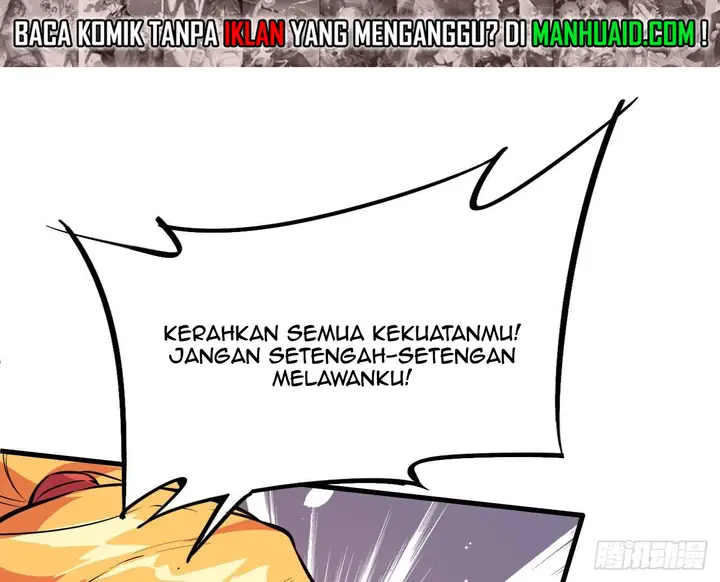 image-komik-monk-from-the-future-chapter-24-47/89