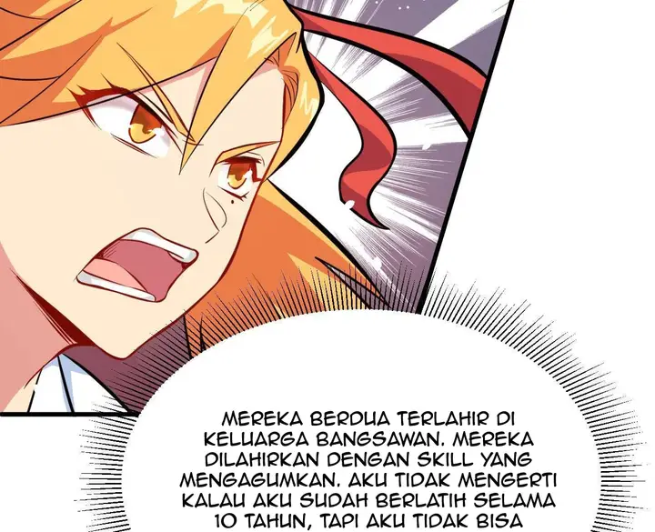 image-komik-monk-from-the-future-chapter-24-48/89