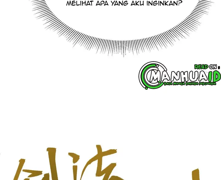 image-komik-monk-from-the-future-chapter-24-49/89