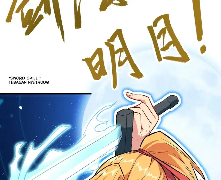 image-komik-monk-from-the-future-chapter-24-50/89