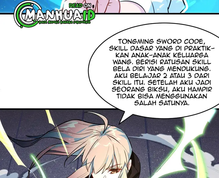 image-komik-monk-from-the-future-chapter-24-52/89