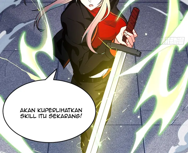 image-komik-monk-from-the-future-chapter-24-53/89