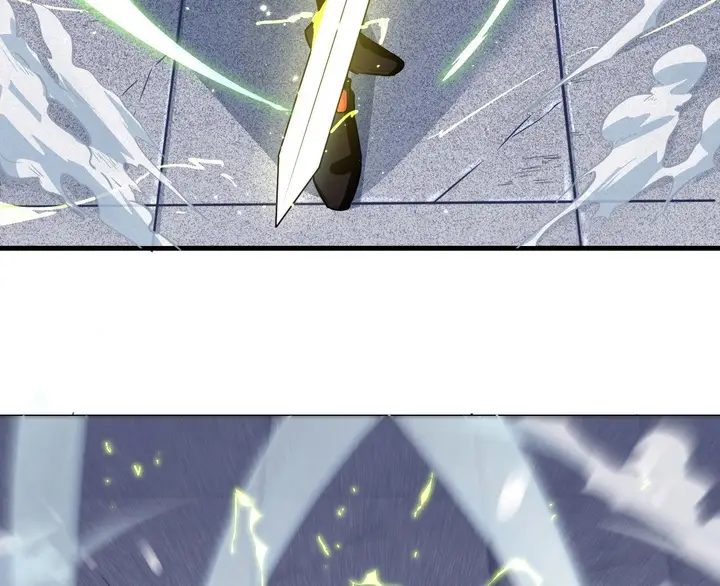 image-komik-monk-from-the-future-chapter-24-54/89