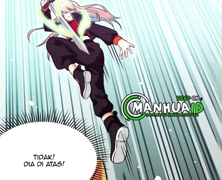 image-komik-monk-from-the-future-chapter-24-58/89