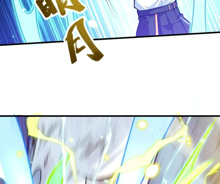 image-komik-monk-from-the-future-chapter-24-66/89