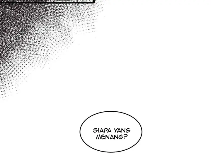 image-komik-monk-from-the-future-chapter-24-71/89