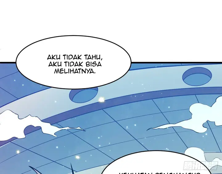 image-komik-monk-from-the-future-chapter-24-72/89