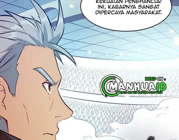 image-komik-monk-from-the-future-chapter-24-73/89
