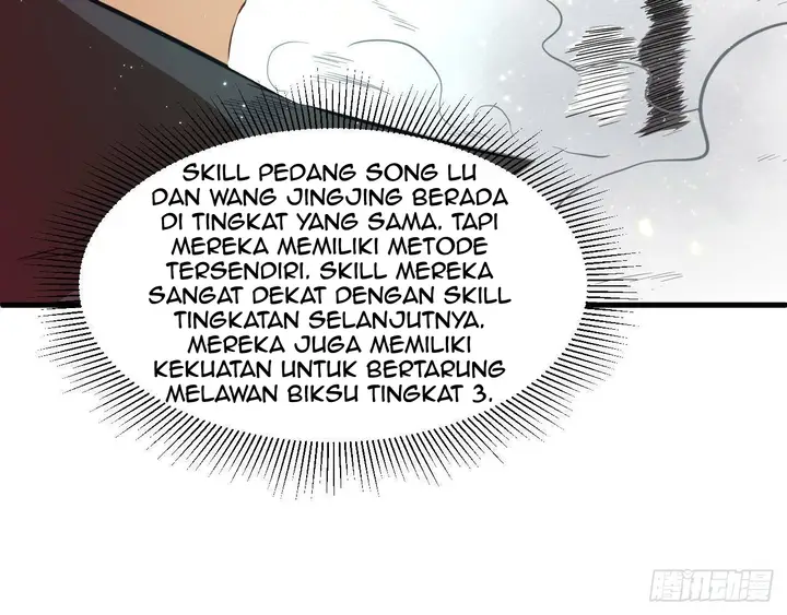 image-komik-monk-from-the-future-chapter-24-74/89