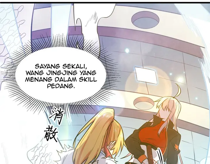 image-komik-monk-from-the-future-chapter-24-75/89