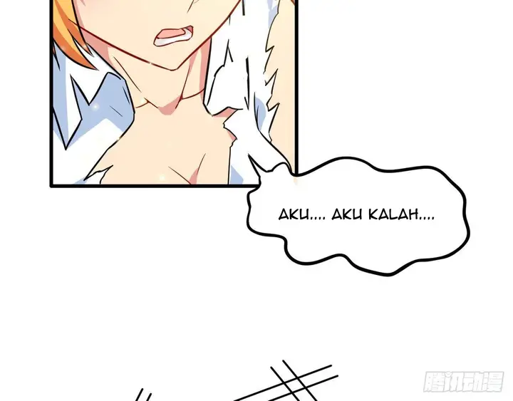 image-komik-monk-from-the-future-chapter-24-78/89