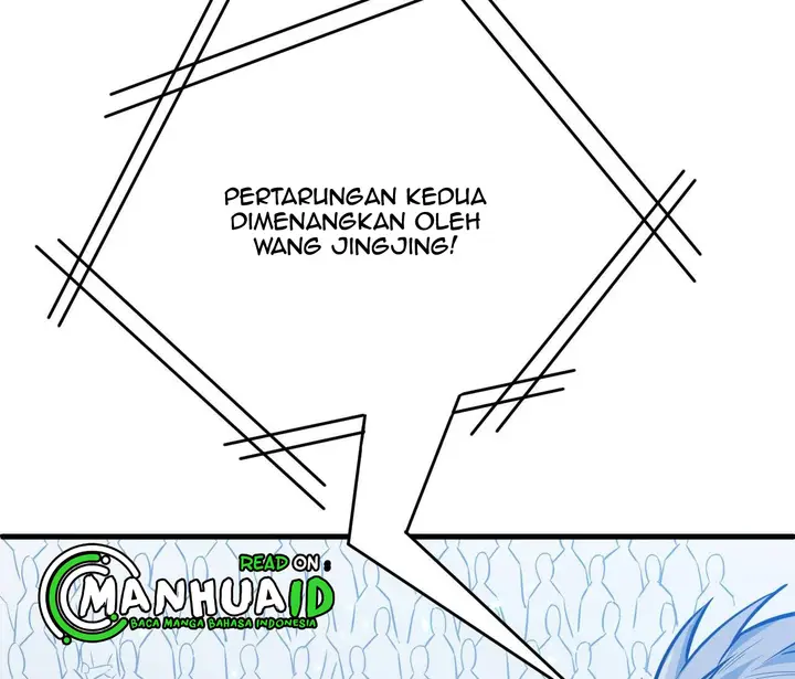 image-komik-monk-from-the-future-chapter-24-79/89