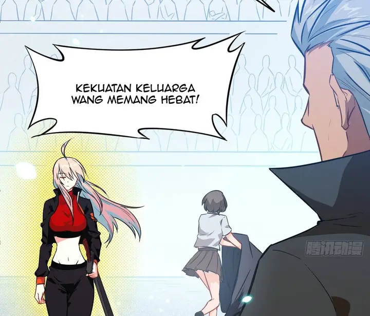 image-komik-monk-from-the-future-chapter-24-80/89