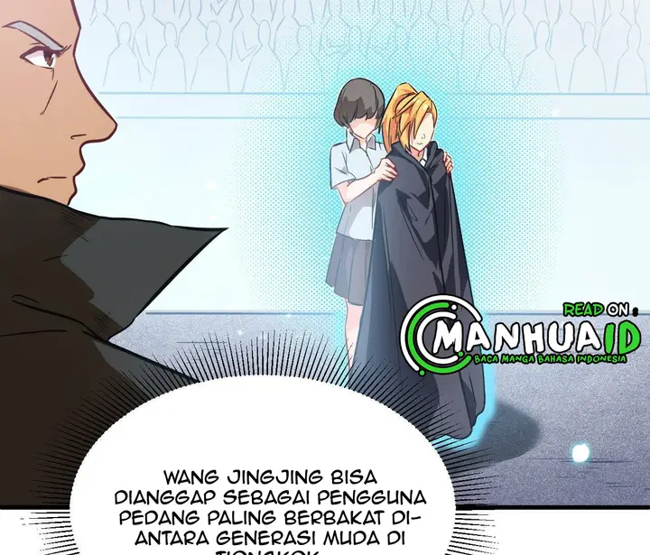 image-komik-monk-from-the-future-chapter-24-82/89