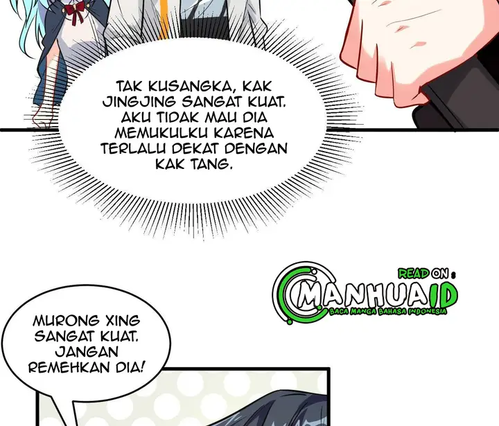 image-komik-monk-from-the-future-chapter-24-85/89