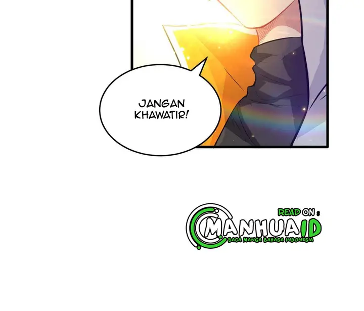 image-komik-monk-from-the-future-chapter-24-88/89