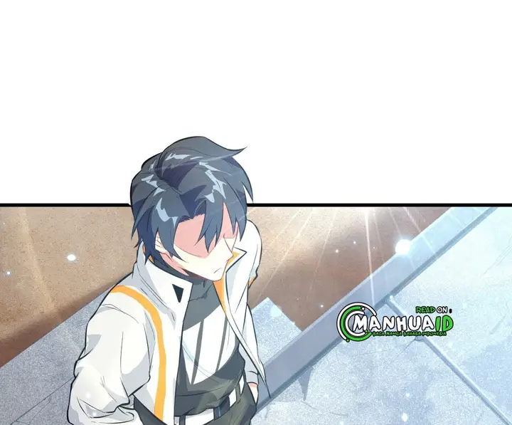 image-komik-monk-from-the-future-chapter-25-1/62