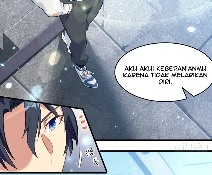 image-komik-monk-from-the-future-chapter-25-2/62