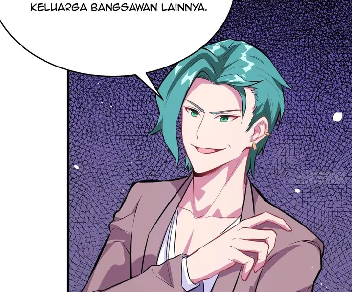 image-komik-monk-from-the-future-chapter-25-6/62