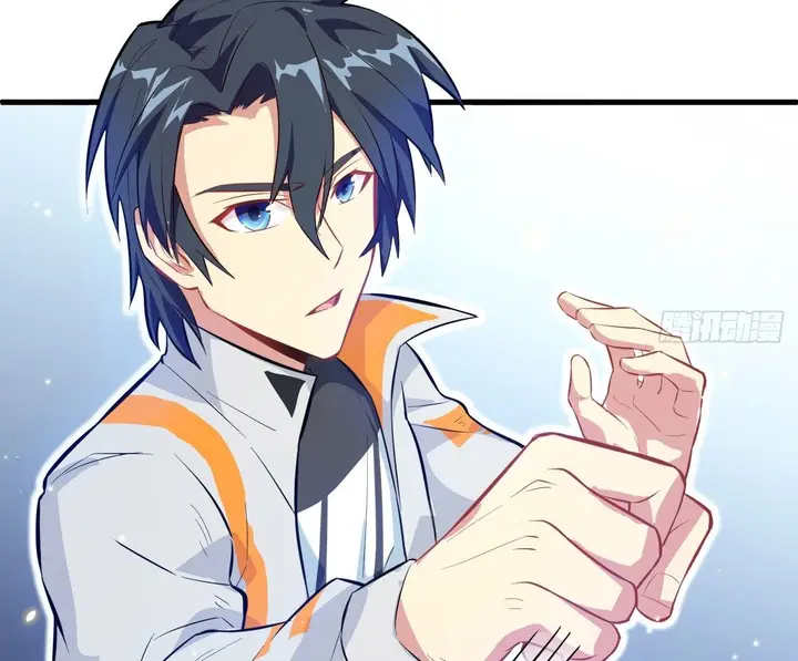 image-komik-monk-from-the-future-chapter-25-8/62