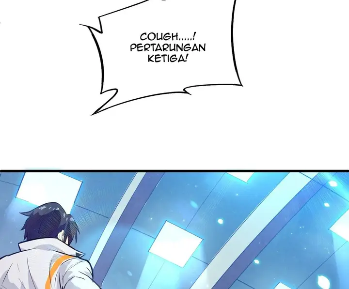 image-komik-monk-from-the-future-chapter-25-11/62