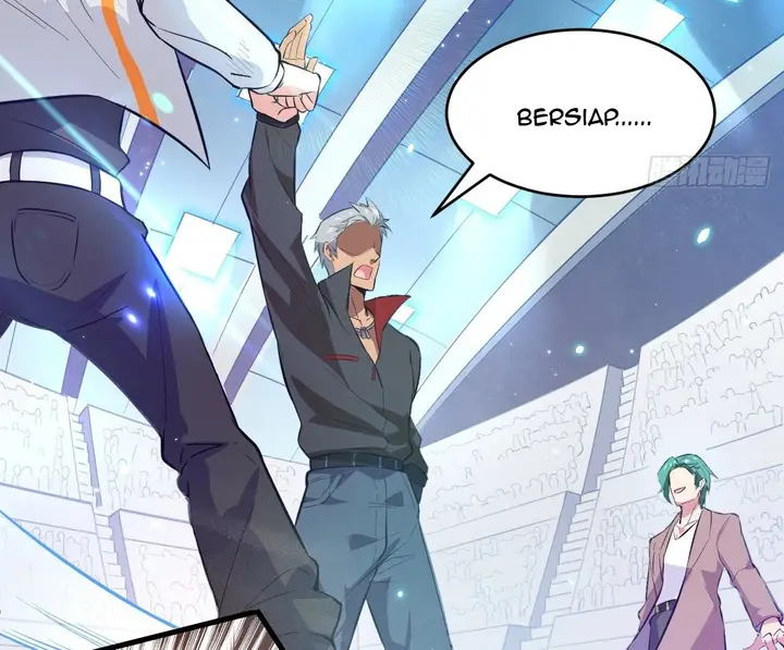 image-komik-monk-from-the-future-chapter-25-12/62