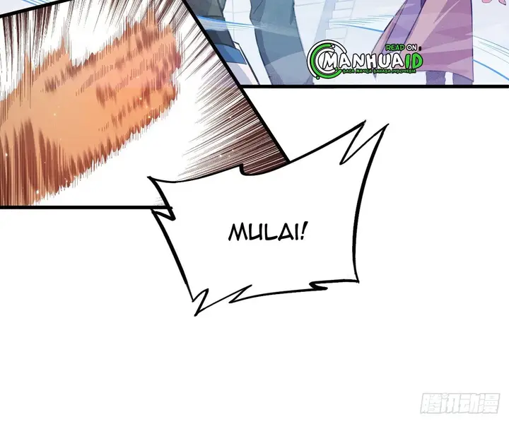 image-komik-monk-from-the-future-chapter-25-13/62