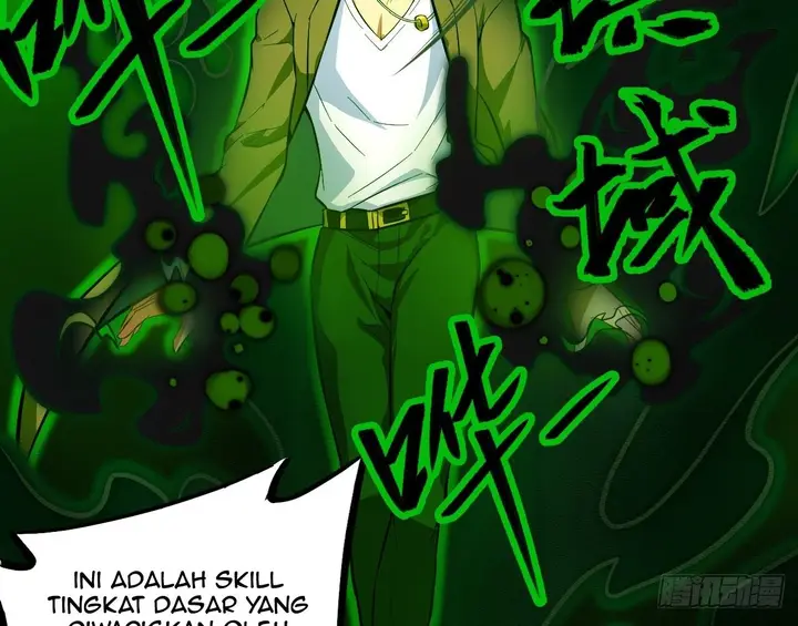 image-komik-monk-from-the-future-chapter-25-15/62