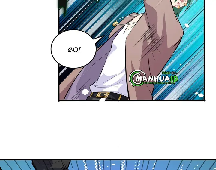 image-komik-monk-from-the-future-chapter-25-22/62