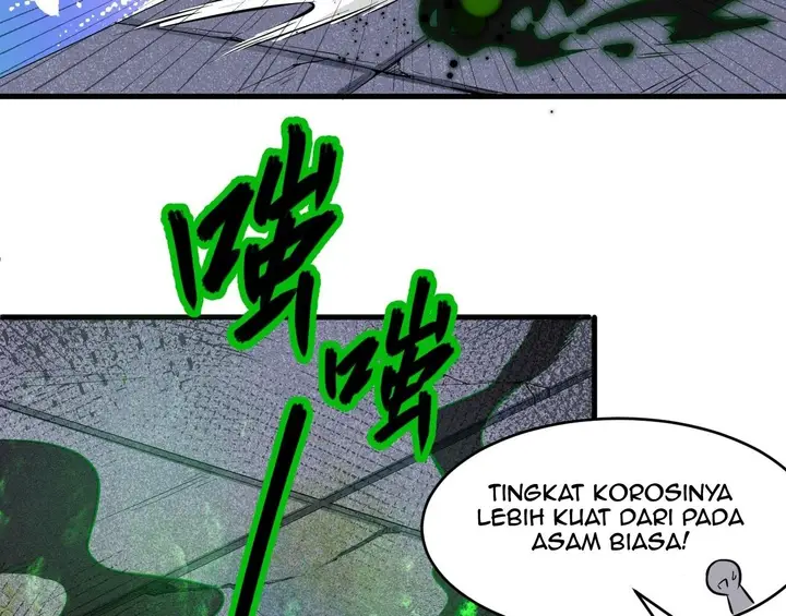 image-komik-monk-from-the-future-chapter-25-24/62