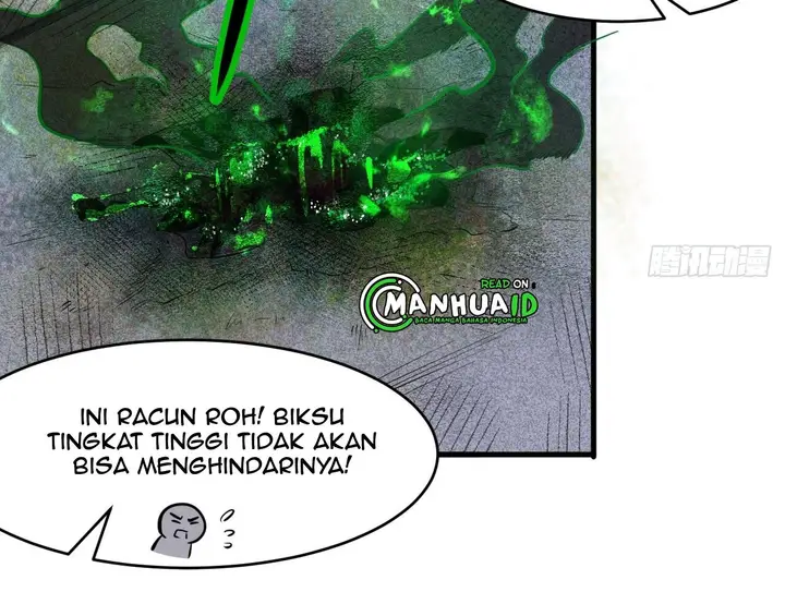 image-komik-monk-from-the-future-chapter-25-25/62