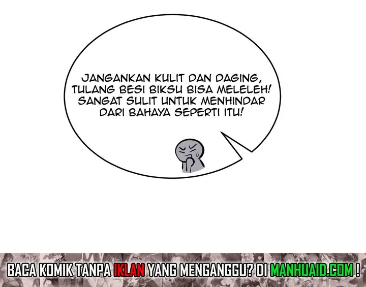 image-komik-monk-from-the-future-chapter-25-26/62