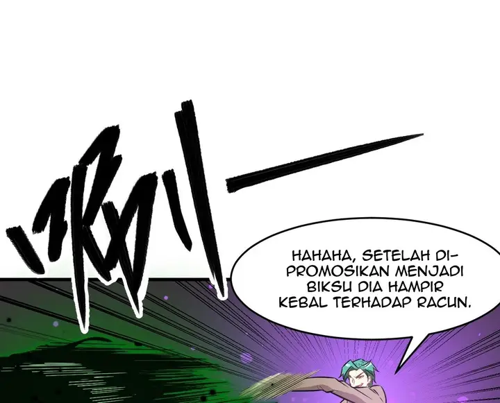 image-komik-monk-from-the-future-chapter-25-27/62