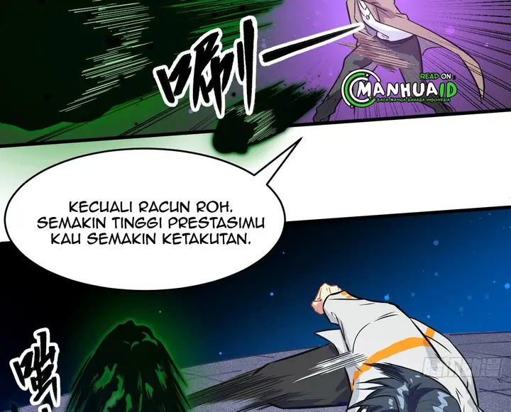 image-komik-monk-from-the-future-chapter-25-28/62