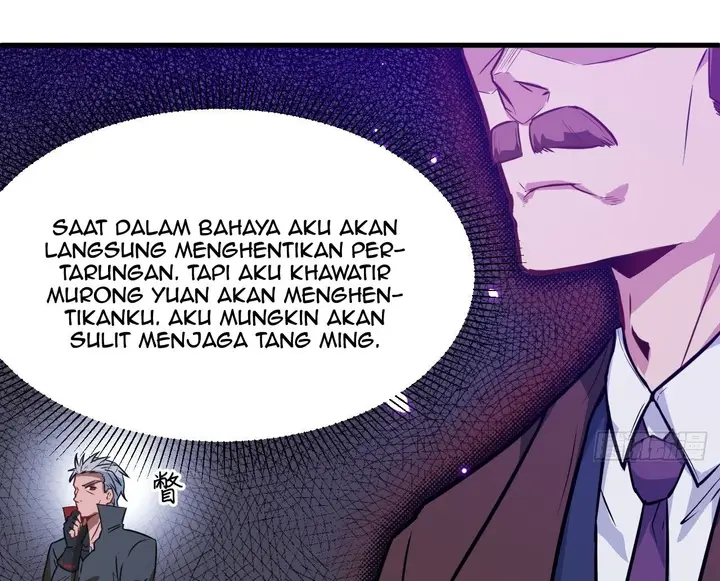 image-komik-monk-from-the-future-chapter-25-32/62