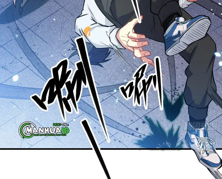 image-komik-monk-from-the-future-chapter-25-34/62