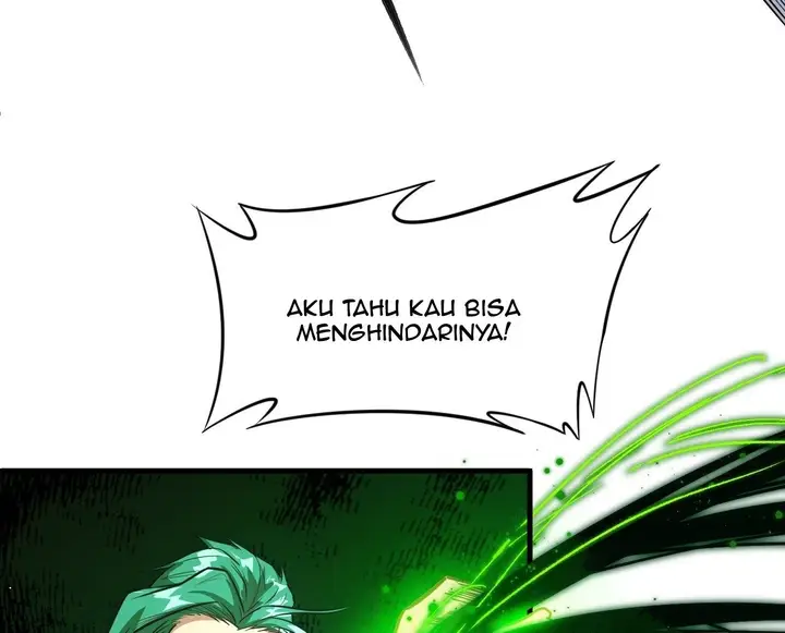 image-komik-monk-from-the-future-chapter-25-35/62